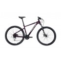 BICICLETA LAPIERRE EDGE 3.7 WOMEN 2023