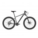 BICICLETA LAPIERRE EDGE 3.7 2022