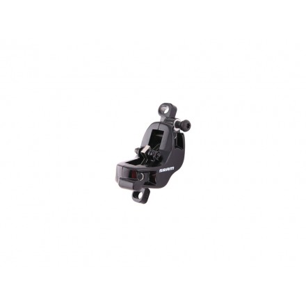 PINZA FRENO SRAM GUIDE R/RS B1 PINZA FRENO SRAM GUIDE R/RS B1