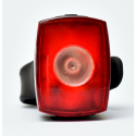 LUZ TRASERA GURPIL PYGOMIC P1-R 200 LUMENES