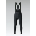 CULOTTE LARGO GOBIK LIMITED 6.0 K10
