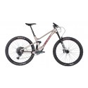 BICICLETA LAPIERRE ZESTY AM CF 7.9 2023