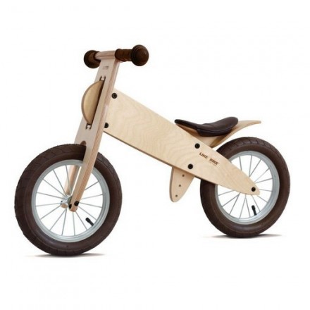 BICICLETA KOKUA LIKEABIKE SPOKY SPECIAL