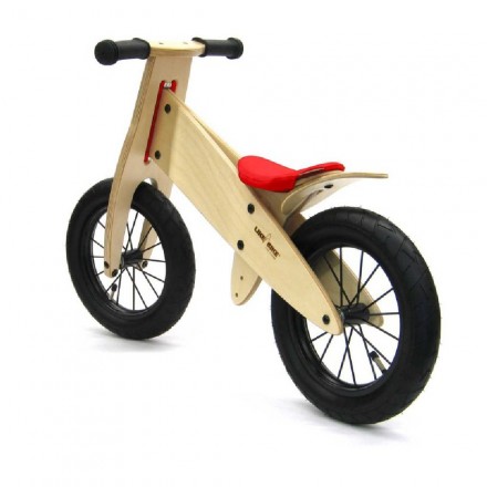 BICICLETA KOKUA LIKEABIKE SPOKY SPECIAL BICICLETA KOKUA LIKEABIKE SPOKY SPECIAL