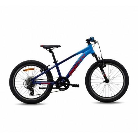 BICICLETA MONTY KX5 SUSP 2023 BICICLETA MONTY KX5 SUSP 2023
