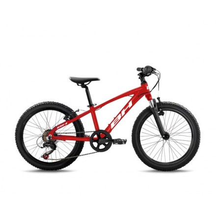 BICICLETA BH EXPERT JUNIOR 20 2023 BICICLETA BH EXPERT JUNIOR 20 2023