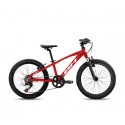 BICICLETA BH EXPERT JUNIOR 20 2023