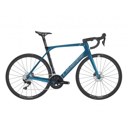 BICICLETA LAPIERRE AIRCODE DRS 5.0 2023                                        data-full-size-image-url=