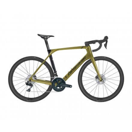 BICICLETA LAPIERRE AIRCODE DRS 6.0 2023                                        data-full-size-image-url=