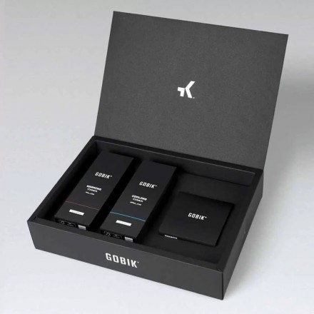 SET DE CREMAS GOBIK BOUNDLESS 3X150ML                                        data-full-size-image-url=