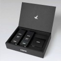 SET DE CREMAS GOBIK BOUNDLESS 3X150ML