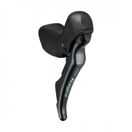 MANETA CAMBIO/FRENO SHIMANO TIAGRA ST-4720-R 10V DUAL CONTROL LEVER 2200MM MANETA CAMBIO/FRENO SHIMANO TIAGRA ST-4720-R 10V DUAL CONTROL LEVER 2200MM