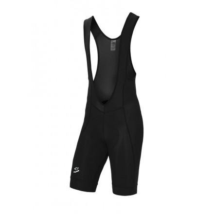 CULOTTE CORTO SPIUK ANATOMIC CLASSIC                                        data-full-size-image-url=