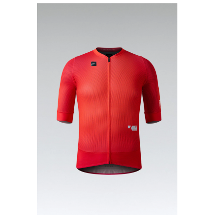 MAILLOT M/C GOBIK CARRERA 2.0 24                                        data-full-size-image-url=