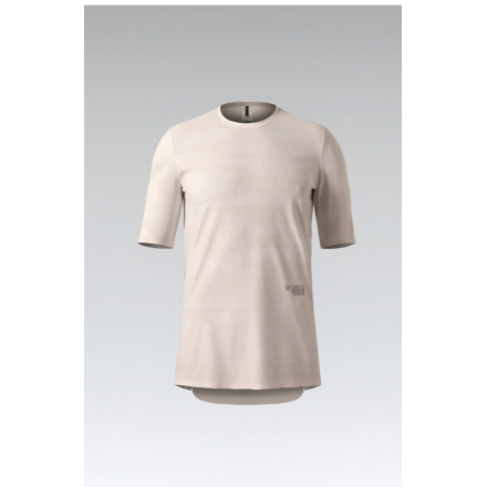 CAMISETA M/C MUJER GOBIK VOLT 24                                        data-full-size-image-url=