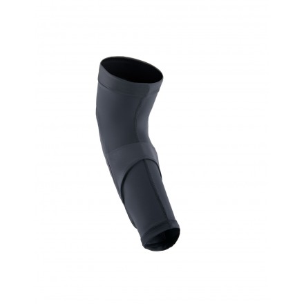 CODERAS ALPINESTARS A-MOTION PLASMA PRO                                        data-full-size-image-url=