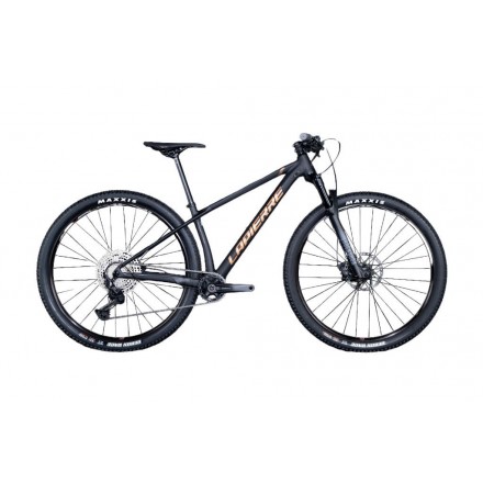 BICICLETA LAPIERRE PRORACE 5.9 2024 BICICLETA LAPIERRE PRORACE 5.9 2024