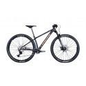 BICICLETA LAPIERRE PRORACE 5.9 2024