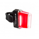 LUZ TRASERA NITERIDER SENTRY AERO 260
