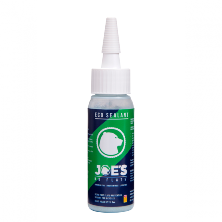 LIQUIDO SELLANTE JOE´S ECO 60ML                                        data-full-size-image-url=