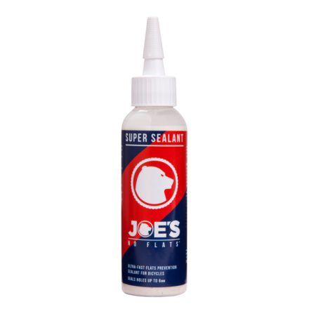 Líquido Sellante Tubeless Joe´s 125ml                                        data-full-size-image-url=