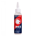 Líquido Sellante Tubeless Joe´s 125ml
