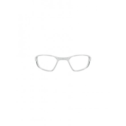 KIT OPTICO SPIUK PROFIT 3                                        data-full-size-image-url=