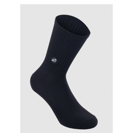 CALCETINES ALPINESTARS ALP CREW CALCETINES ALPINESTARS ALP CREW