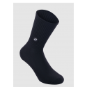 CALCETINES ALPINESTARS ALP CREW