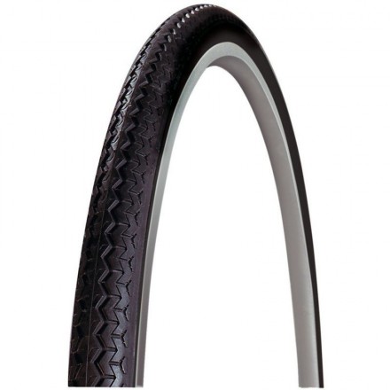 Neumatico Michelin...                                        data-full-size-image-url=