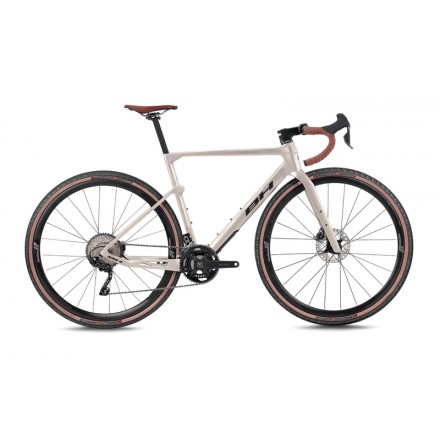 BICICLETA BH GRAVELX AT 5.0 2024 BICICLETA BH GRAVELX AT 5.0 2024