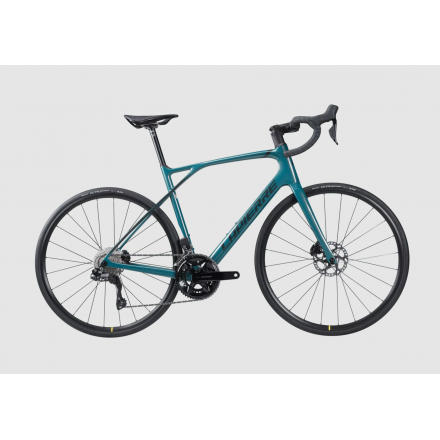 BICICLETA LAPIERRE PULSIUM 5.0 DI2 2024                                        data-full-size-image-url=