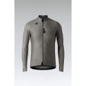 CHAQUETA GOBIK SKIMO PRO 25