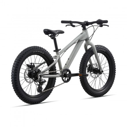 BICICLETA GIANT STP 20 2025