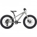 BICICLETA GIANT STP 20 2025