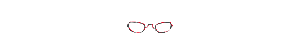 Gafas - Accesorios