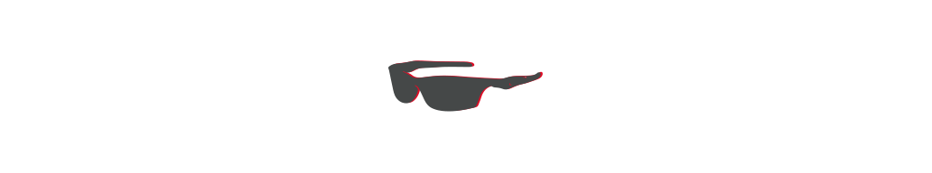 Gafas lente oscura