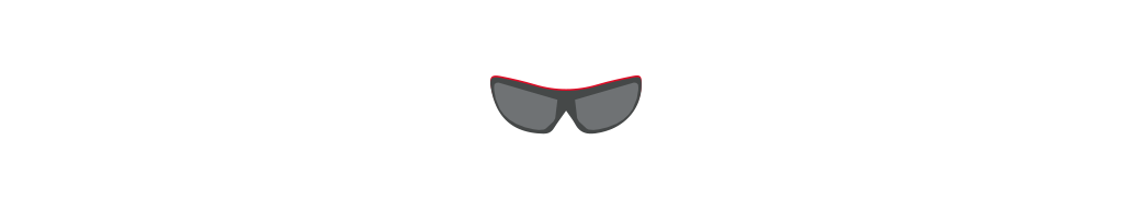 Gafas fotocromáticas