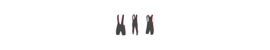 Culottes