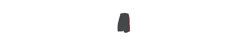 Pantalones Freeride