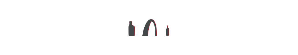 Sistema tubeless
