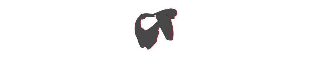 Collarines